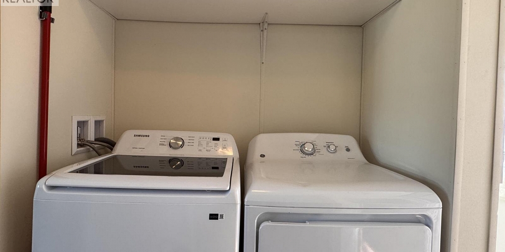 27 5204 ACKROYD STREET Terrace Photo 10 27 5204 ACKROYD STREET Terrace Photo 10